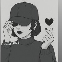 متــفائله ♛ (@rimoo_2025) 's Twitter Profile Photo متــفائله ♛ (@rimoo_2025) 's Twitter Profile Photo