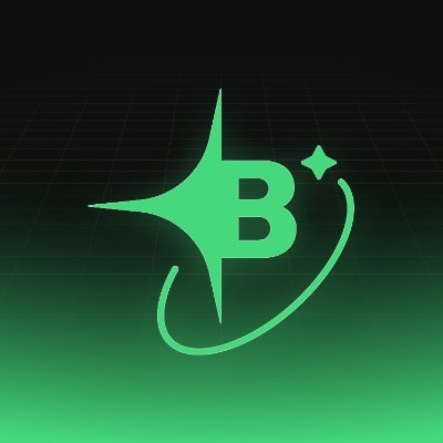 BitronixAppBot's profile picture. • Licensed in EU (VASP) 
• Automated trading in Telegram 
• Mini-App Powered by TON