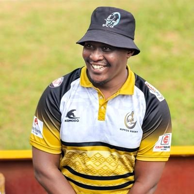Marketing professional, Commentator, Sports Pundit, Sports Broadcaster, PR, Co-founder @fatcatsbrand @fatcatspod
0702412458 | kihumuroruben@gmail.com