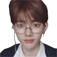 susu 𝜗𝜚˚⋆ is iconik !! (@neulismm) 's Twitter Profile Photo susu 𝜗𝜚˚⋆ is iconik !! (@neulismm) 's Twitter Profile Photo