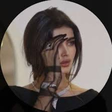 khulud53760116's profile picture. ان كان لك نصيب في شيء، سيقلب الله كل الموازين لكي تحصل عليه 🧡