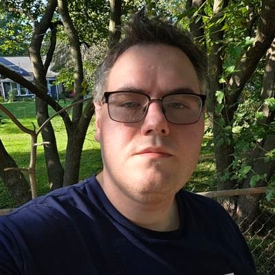 Normal guy from Mississippi now living in Indiana.