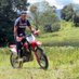 Diego Gustavo (@diegogu65890126) Twitter profile photo Diego Gustavo (@diegogu65890126) Twitter profile photo