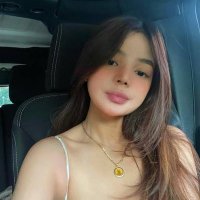 cess (@biancasdln) 's Twitter Profile