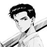 GianTheRios's profile picture. Marketing @0xPolygon | Member @safaryclub |