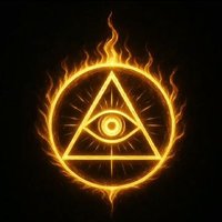 darcko01 (@darcknigth01) 's Twitter Profile