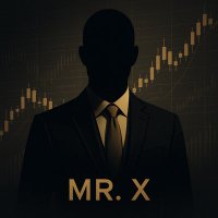 Mr.X (@mrxstocks1) 's Twitter Profile