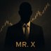 Mr.X (@mrxstocks1) Twitter profile photo Mr.X (@mrxstocks1) Twitter profile photo