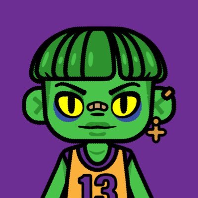 Content Creator & Social Media Coordinator 📸 Photographer + Creative ✨ NFT Collector 💚DFZ | Rebuilding from the beginning