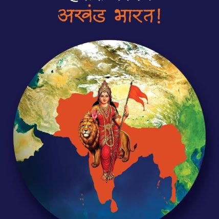 @purushotta16135