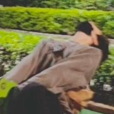 22 筋トレ