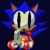 Testington B) (@testington77777) 's Twitter Profile