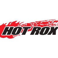 HOTROX (@hotroxsp) 's Twitter Profile Photo HOTROX (@hotroxsp) 's Twitter Profile Photo