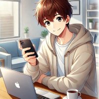 はやと@スマホだけで完結ノート (@ixtxsimj3pcfe73) 's Twitter Profile Photo はやと@スマホだけで完結ノート (@ixtxsimj3pcfe73) 's Twitter Profile Photo