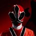 kam (@coonthur_) Twitter profile photo kam (@coonthur_) Twitter profile photo