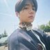 stev. rest (@mouciwonnie) Twitter profile photo stev. rest (@mouciwonnie) Twitter profile photo
