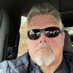 Russell Olsen (@russellbolsen) Twitter profile photo Russell Olsen (@russellbolsen) Twitter profile photo