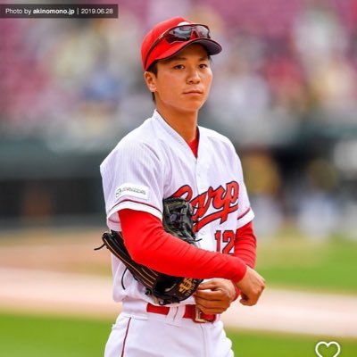 みんなの大盛穂選手ですが、ここではあえてワイの大盛とさせていただきます