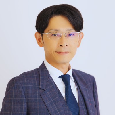 マイル&ポイントで贅沢旅術 💳クレカ活用術を毎日発信 旅好き社長&院長を支援🔑 支出→資産に変える専門家✒️0円ファーストクラス旅行を量産 🌏世界50カ国以上周遊✈️年50万マイルGet! 💰元海外駐在員の現役財務コンサル マイル120%増+特典航空券ステップ付公開中
