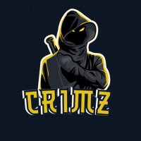 ZCriMz (@crimzifyy) 's Twitter Profile