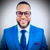 Damon Watson (@collabtrainer) Twitter profile photo Damon Watson (@collabtrainer) Twitter profile photo