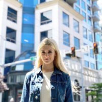 Katherine (@_tx_evelyn) 's Twitter Profile