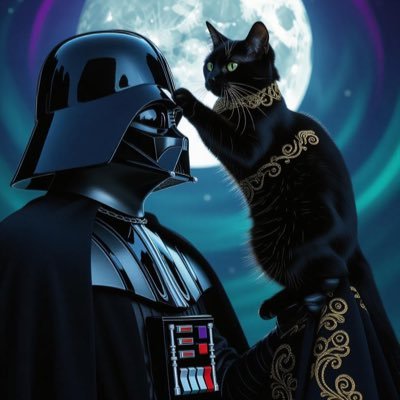 grokvaeder's profile picture. 