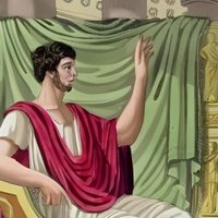 Lucius Antonius Rufius Apius 🏺 (@larapius_) 's Twitter Profile