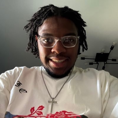 MarkkForeman's profile picture. Me vs Me MarkkDaMechanic👨🏾‍🔧 Future Master Tech🔧 & Gamer🎮 NissanCarDoc..PH4:13🙏🏾‼️