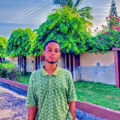 I GO BY THE NAME MR. NIGHTMARE 👺
I'M HIP-HOP 🎙️DANCEHALL 🔥AND
AFRO POP ARTIST 🎧AND ALSO SONG WRITER 🤗
#GHANA HIP-HOP AND DANCEHALL MUSIC 🎶
