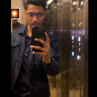 ibrahem__i's profile picture. Engineering student. 👷‍♂️