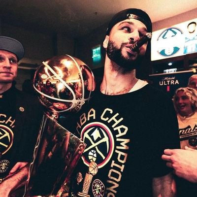 Só estou aqui para documentar alguns momentos, pensamentos, Ls, Ws , etc da minha vida... Não sejam bem-vindos🫠Denver♡Nuggets