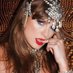 THE LIFE OF A SHOWGIRL (@ifeelove) Twitter profile photo THE LIFE OF A SHOWGIRL (@ifeelove) Twitter profile photo