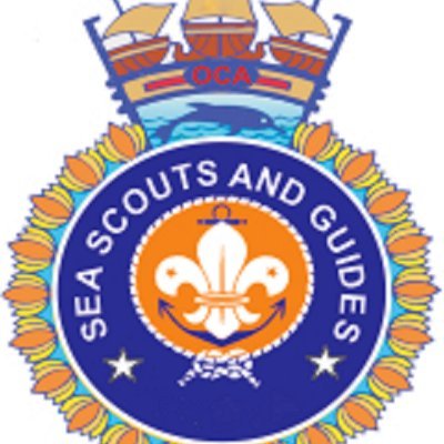 SEASCOUTSINDIA's profile picture. https://t.co/ciAOQ60GBF