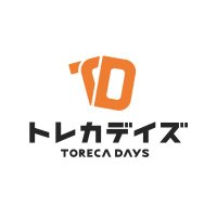 トレカデイズ秋葉原店 (@tdakb01) 's Twitter Profile Photo トレカデイズ秋葉原店 (@tdakb01) 's Twitter Profile Photo