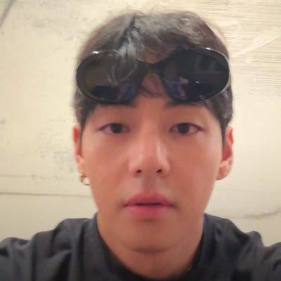 ilovebtsbn's profile picture. 𝑓𝑖𝑛𝑑𝑖𝑛𝑔 ℎ𝑎𝑝𝑝𝑖𝑛𝑒𝑠𝑠 𝑓𝑟𝑜𝑚 𝑙𝑖𝑡𝑡𝑙𝑒 𝑡ℎ𝑖𝑛𝑔𝑠 𝑖𝑛 𝑙𝑖𝑓𝑒 ♥︎ 𝐵𝑂𝑅𝐴𝐻𝐴𝐸, 𝐵𝑇𝑆 ♥︎