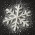 Snowflake Capital ❄️ (@snowflake_cap) Twitter profile photo Snowflake Capital ❄️ (@snowflake_cap) Twitter profile photo