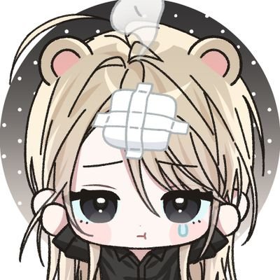 qordhks's profile picture. 20↑ 다목적 공개 계정