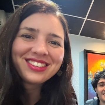 Amo a los piojos y a Luli Bass 💚
| ■ Ig : @piojosaok y tiktok : @ciroylospiojos