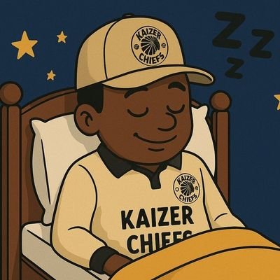 SelbySiphesihle's profile picture. Jokes