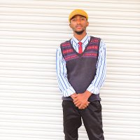 Dushimimana Eric (@ericdushime123) 's Twitter Profile