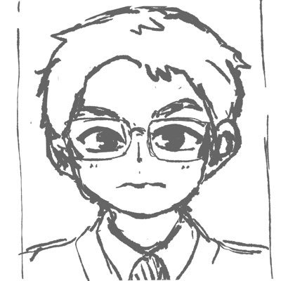 BSR | ペペペマン (@pepepeman1374) / X