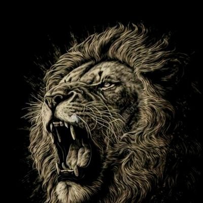 Indomableeeeeee's profile picture. Dissenter.