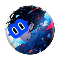 Mister Hister | | 𝔽rAI⌘🛠️ HUDL | (@histermister7) 's Twitter Profile