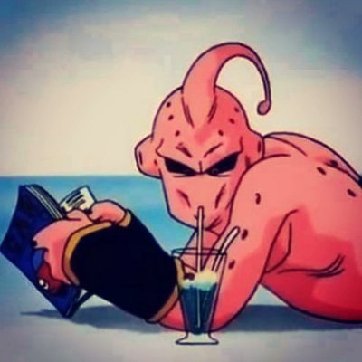 Formada em Jogos Digitais | escrevo, traduzo e reviso histórias. fã de crackships de carteirinha | Atualmente sou roteirista na @DoguinhoStudios. | Perfil +18