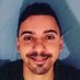 Ricardo Oliveira (@johnnycage91mk1) Twitter profile photo Ricardo Oliveira (@johnnycage91mk1) Twitter profile photo