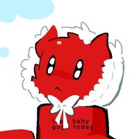 DEX ; πΎπ©· (@admivvirus) 's Twitter Profile