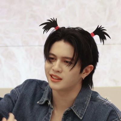 williamest_25's profile picture. fan account (@Williamjkp1 @EstRvp ) # เธมโป้จบแล้ว แต่วิลเลี่ยมเอสยังไม่จบ #LYKN꒰ #williamjkp #est_rvp #WilliamEst #วิลเลี่ยมเอส หลานชื่อ ไข่ต้ม #Wesley