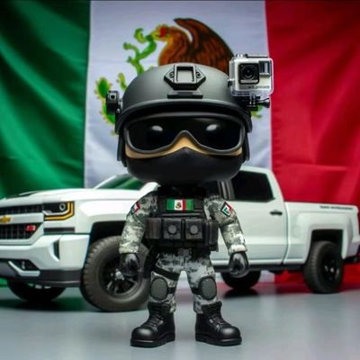 KevinAl31188821's profile picture. militar discreto, morboso,caliente