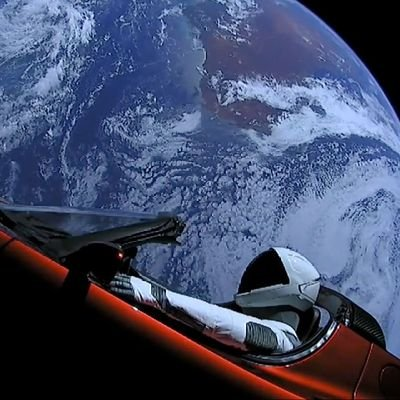 Kost_bruhjith's profile picture. せ の む ぢ ぁ ヌ マ う の る づ ぁ ソ ル